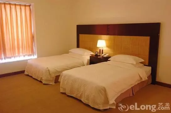 Fortune Condominium Hotel