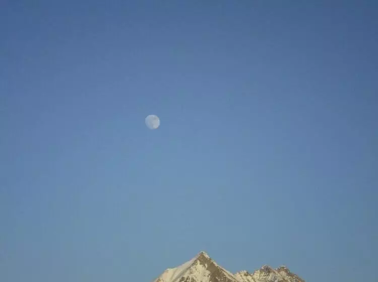 هتل Castel Club Leysin Parc Resort