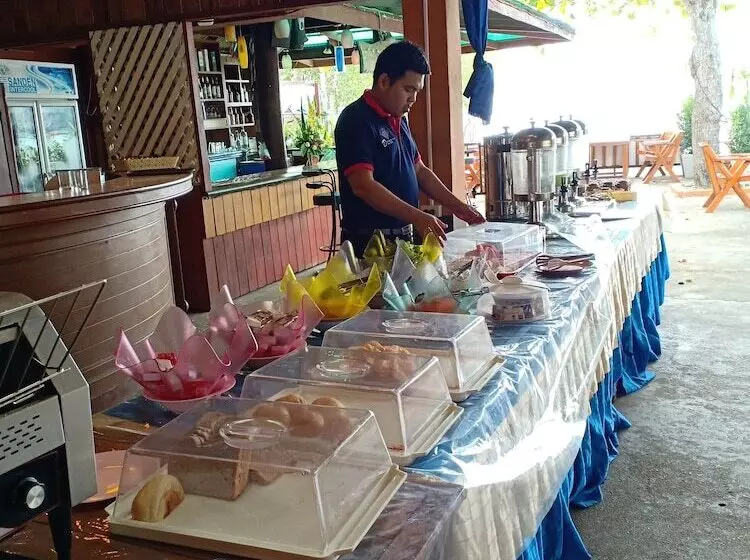 בית מלון כפרי Diamond Cave Resort