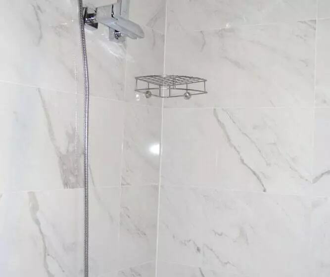 Flipper Lodge Hotel   Sha Extra Plus