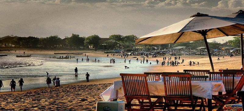 Hotel Gending Kedis Luxury Villas & Spa Estate