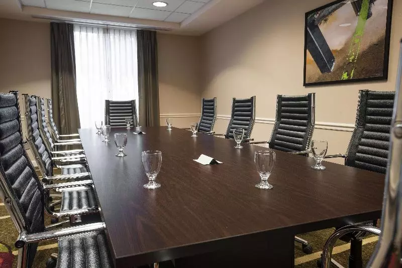 בית מלון כפרי Hilton Garden Inn Irvine East/lake Forest