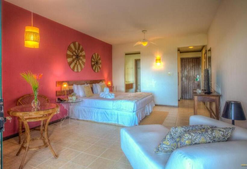 호텔 Itacare Eco Resort