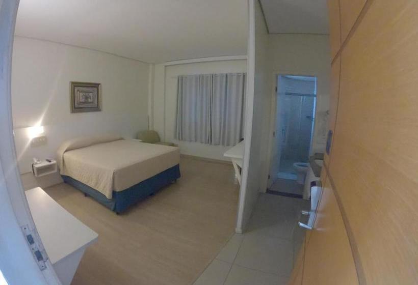 Otel Nacional Palace