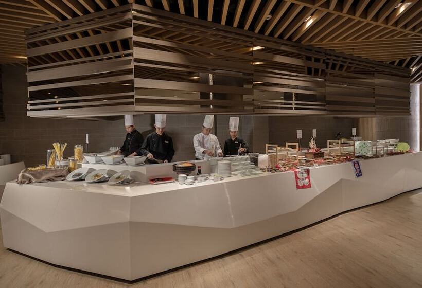 The Heritage Chiang Rai Hotel And Convention   Sha Extra Plus