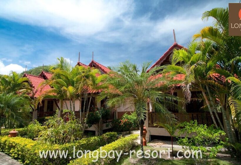 Long Bay Resort