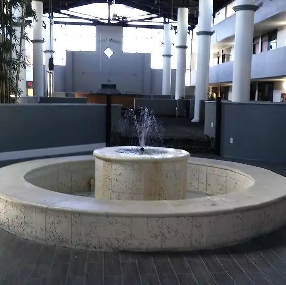 ホテル Orlando Vitality