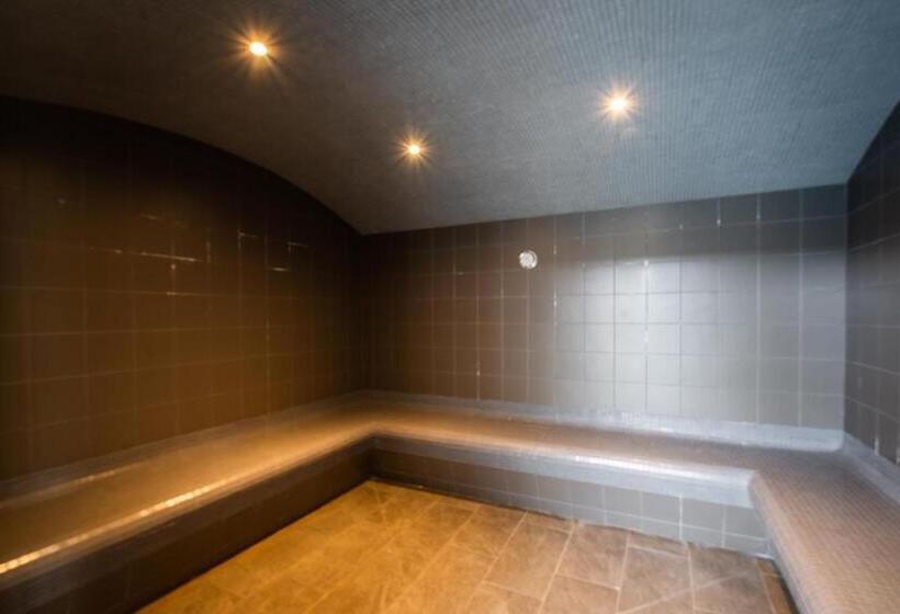 Vacanceole  Les Jardins De Balnea