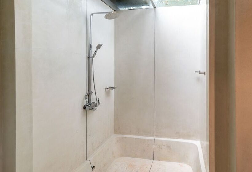 Zara Beach Resort Koh Samui