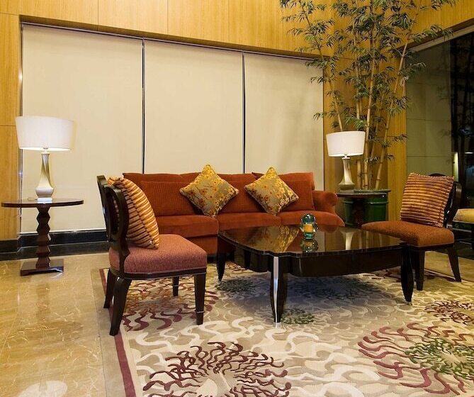 فندق Aston Manado