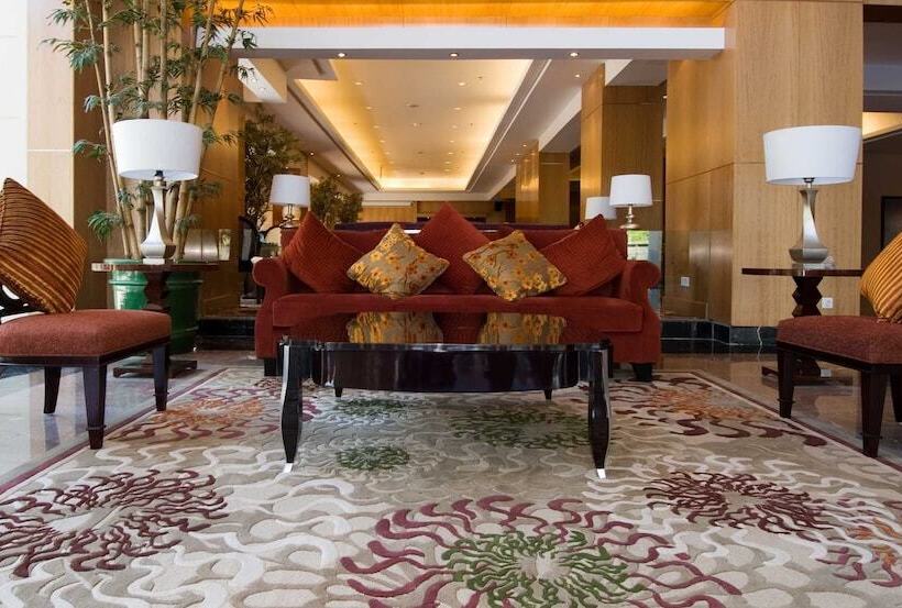 فندق Aston Manado