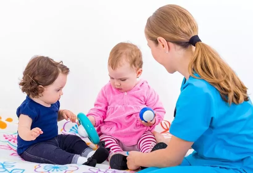 酒店 Avani Deira Dubai