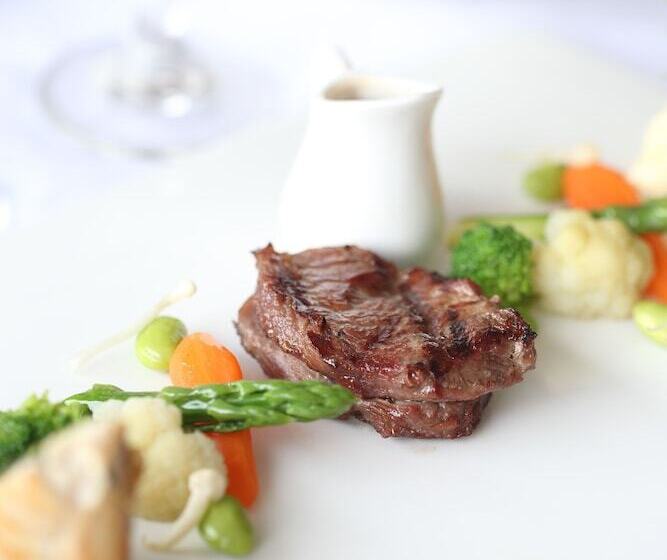 هتل Best Western Resort Kuta