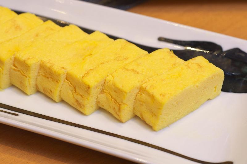 Chisun Hotel Hiroshima