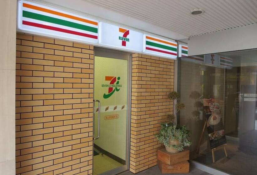 Chisun Hotel Koriyama