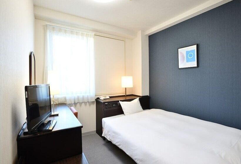 Chisun Hotel Koriyama