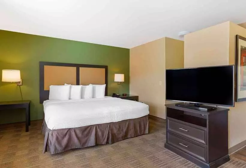 酒店 Extended Stay America Suites   Phoenix   Chandler   E Chandler Blvd