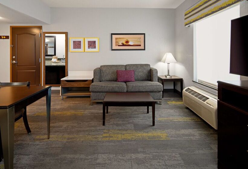 ホテル Hampton Inn & Suites Bakersfield/hwy 58, Ca