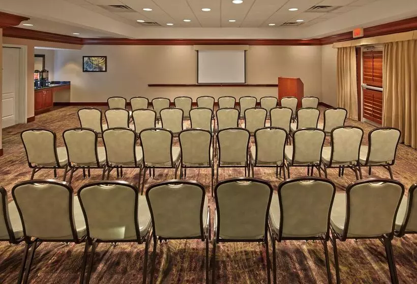 Hotel Homewood Suites By Hilton Daytona Beach Speedwayairport