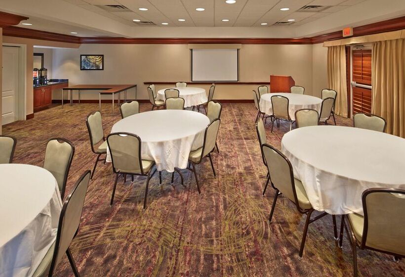 ホテル Homewood Suites By Hilton Daytona Beach Speedwayairport