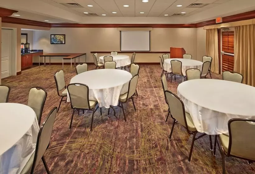 Hotel Homewood Suites By Hilton Daytona Beach Speedwayairport