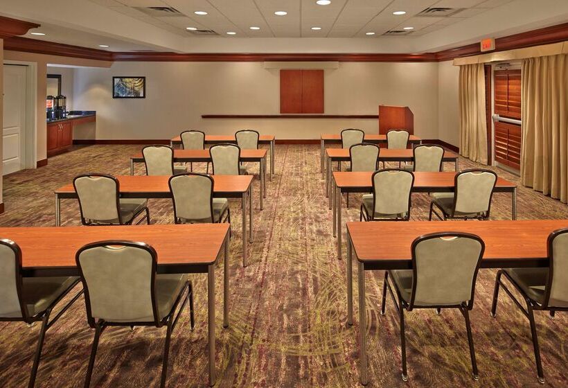 ホテル Homewood Suites By Hilton Daytona Beach Speedwayairport