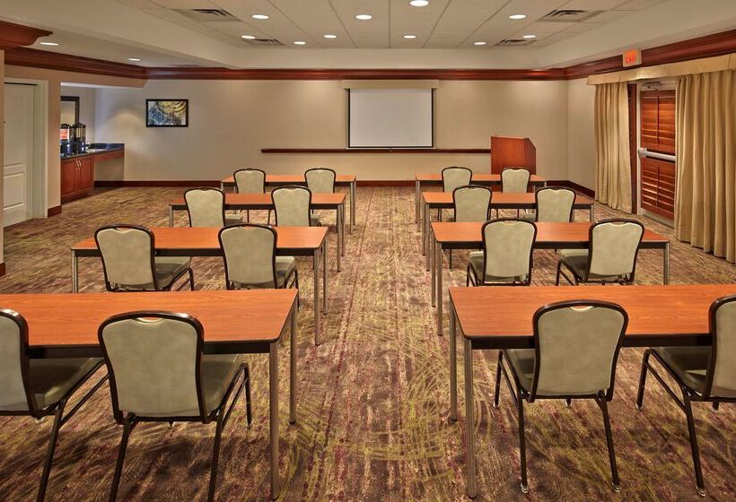 ホテル Homewood Suites By Hilton Daytona Beach Speedwayairport