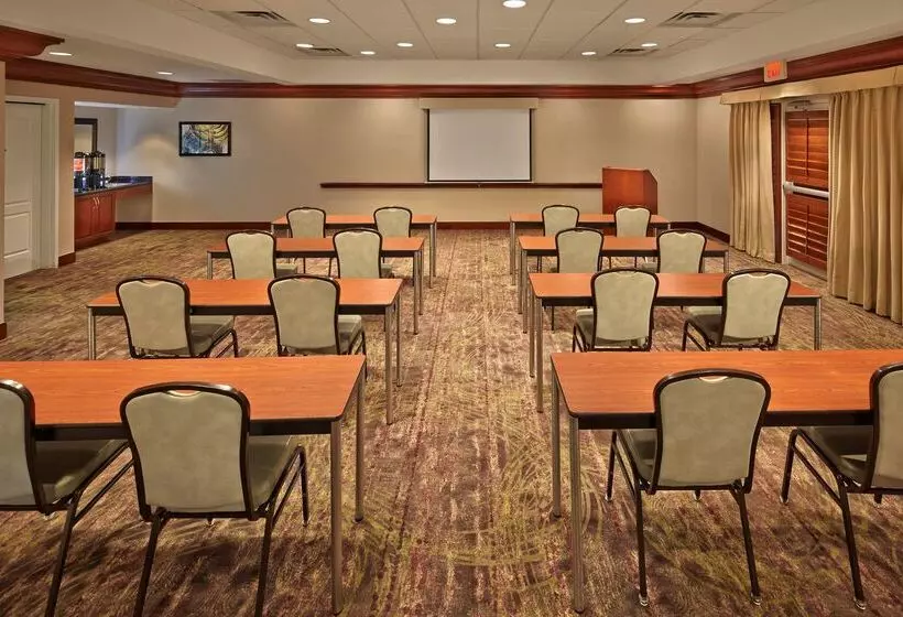 Hotel Homewood Suites By Hilton Daytona Beach Speedwayairport