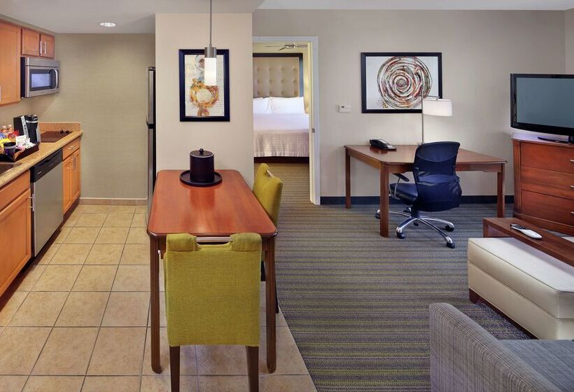 ホテル Homewood Suites By Hilton Daytona Beach Speedwayairport