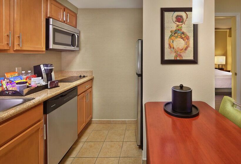 ホテル Homewood Suites By Hilton Daytona Beach Speedwayairport