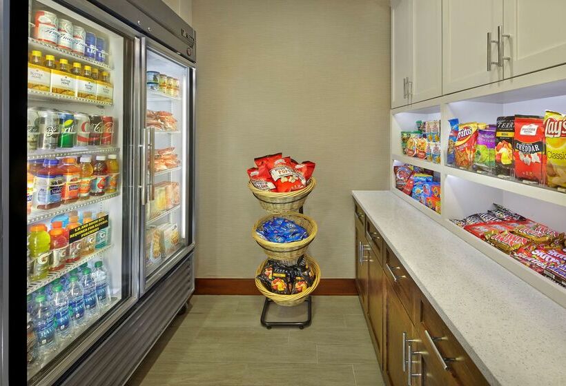 ホテル Homewood Suites By Hilton Daytona Beach Speedwayairport