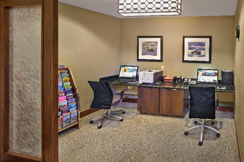 ホテル Homewood Suites By Hilton Daytona Beach Speedwayairport