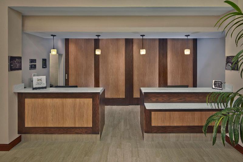 ホテル Homewood Suites By Hilton Daytona Beach Speedwayairport