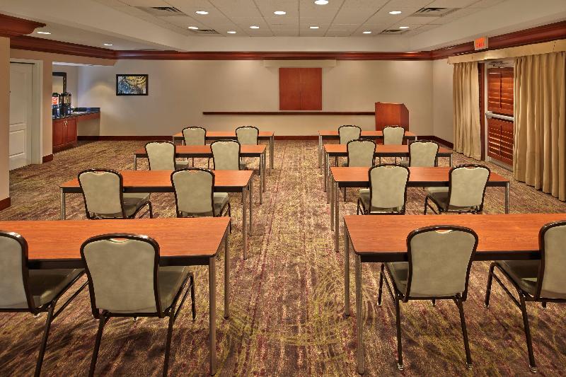 ホテル Homewood Suites By Hilton Daytona Beach Speedwayairport