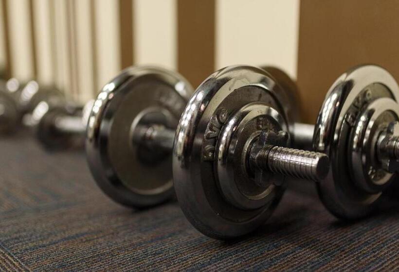 La Prima Fashion Hotel Budapest