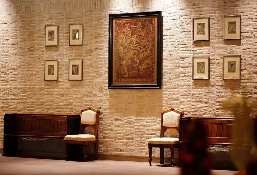 호텔 Monterey Grasmere Osaka