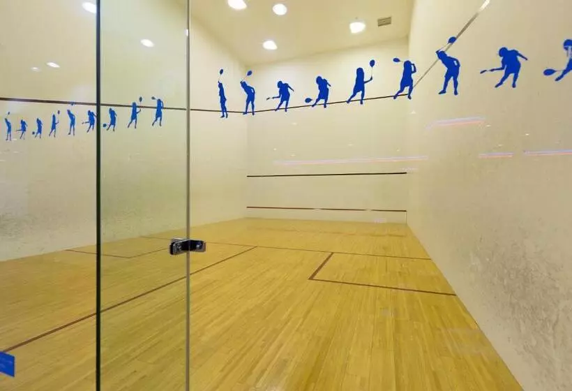 Hotel Resol Hakodate