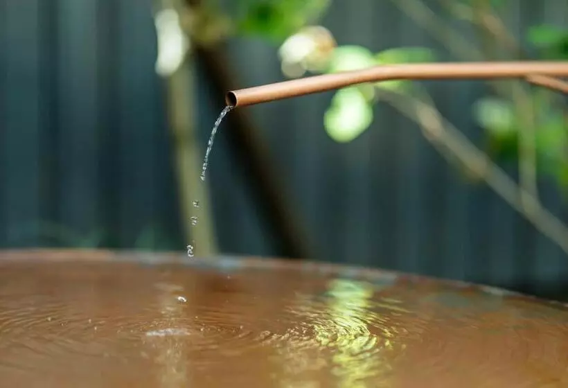 Отель Shin Osaka Station