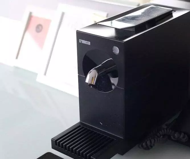 Hotel The Houben   Adult Only