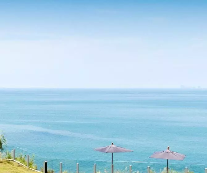 Hotel The Houben   Adult Only