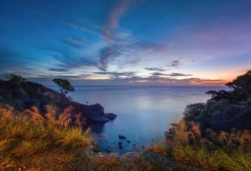 Hotel The Houben   Adult Only