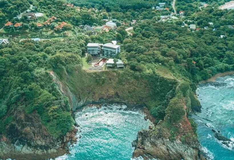 Hotel The Houben   Adult Only