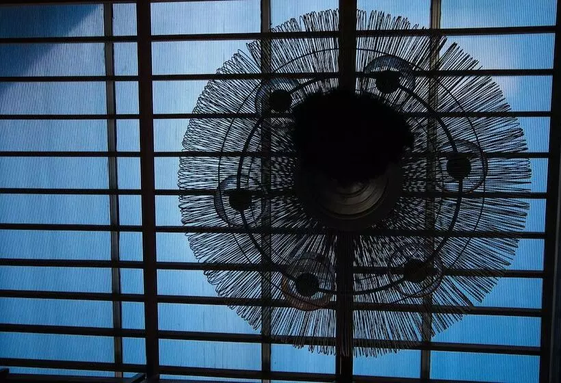 Hotel The Houben   Adult Only