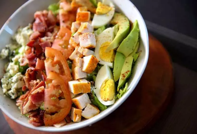 Victoria Hotel And Suites Panama