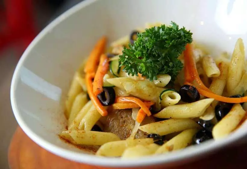 Victoria Hotel And Suites Panama