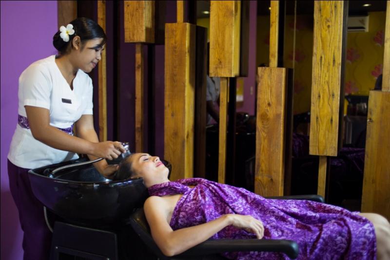 فندق Villa Jerami & Spa