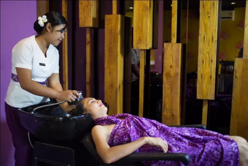 فندق Villa Jerami & Spa