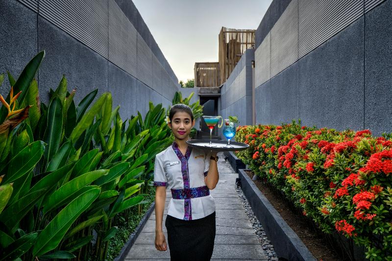 فندق Villa Jerami & Spa