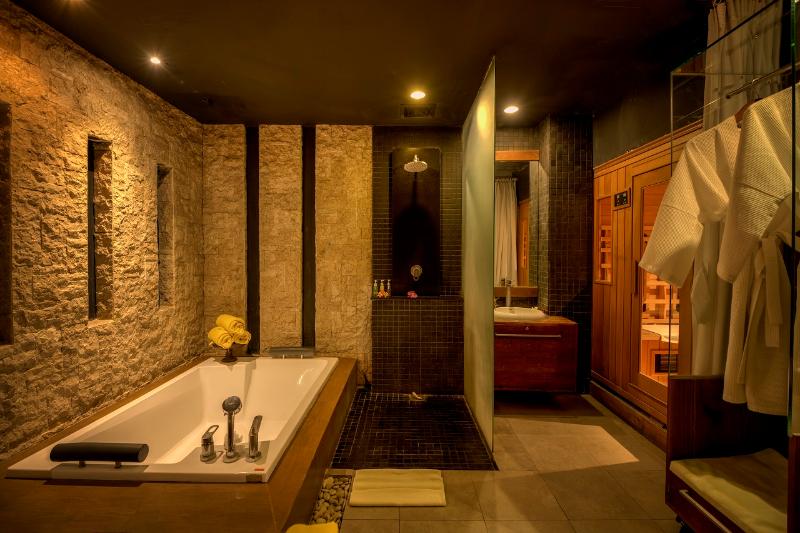 فندق Villa Jerami & Spa