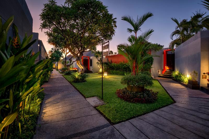 فندق Villa Jerami & Spa